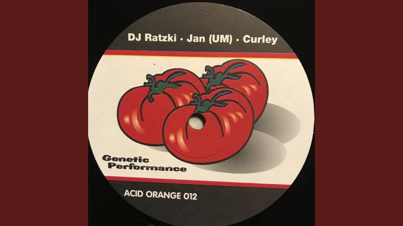 Watch Side A on YouTube Watch Side A on YouTube