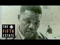 Mandela, apartheid and the African National Congress (1982) - The Fifth Estate