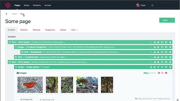 ProcessWire repeaters copy-paste