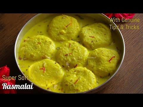 rasmalai|with-real-tips&tricks|రసమలై|ఈ-టిప్స్-కొలతలు-తో-చేస్తేనే-రసాలూరే-రసమలై-పర్ఫెక్ట్-గా-వస్తుంది