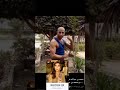 نبعد اصاله نصري