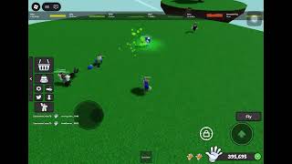 Sb exploiter (user: @SonionlmCrine70)