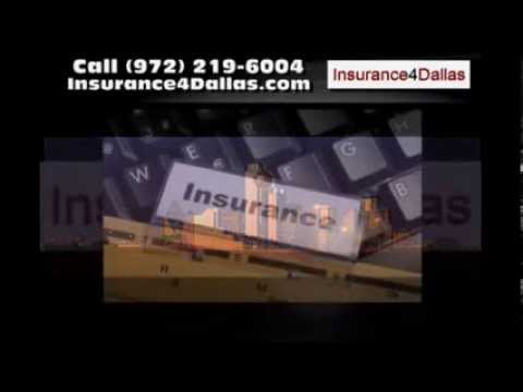 Life Insurance Quotes In Texas YouTube Unique Life Insurance Quotes Texas Life Insurance Quotes In Texas YouTube Unique Life Insurance Quotes Texas