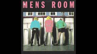 Mapl Groove Mens Room - In Car Stereo