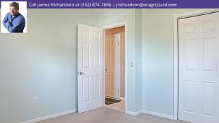 11645 SE 123rd St video tour