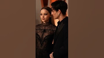 Sorry my posts are so random I have been very busy 🖤🖤#viral