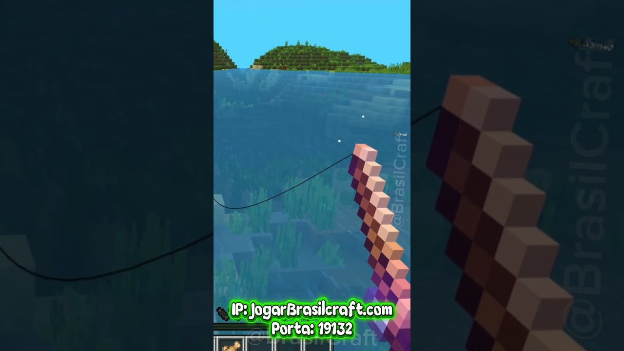 Servidor Minecraft slimefun   