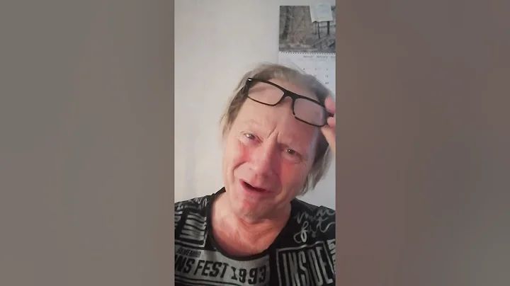 Sanslst roligt. Alla behver skratta. Dela
