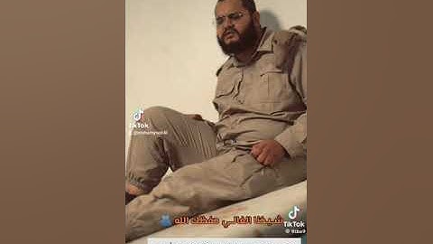 تلاوة طيبة من سورة يوسف للقارئ الشيخ مأمون وجدي من ليبيا