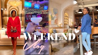 Moving Again??+ Apartment Hunting with Prices + Getting Back into Shape + Outside with the Girls