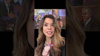 Trump Sentenced Todau #foryou #trumpupdate #legalnews