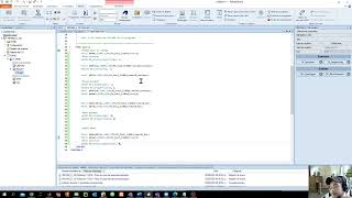 Practice: ABB Robot Studio 3 A01208933