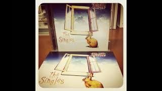 Padi - Sobat | 320kbps