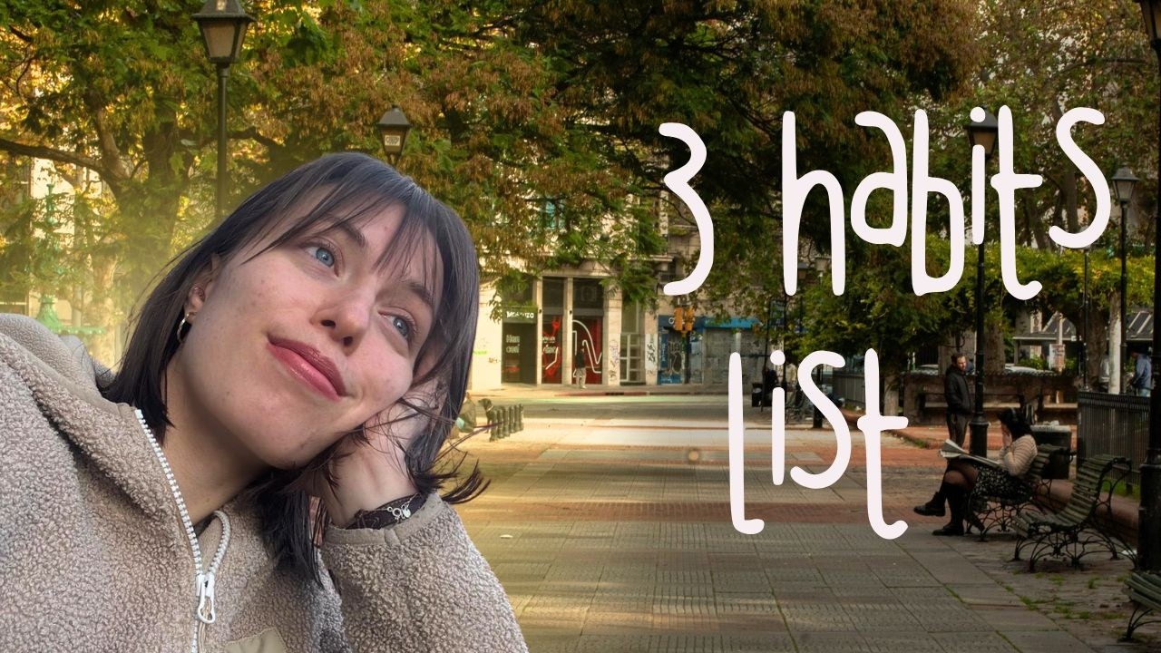 A Simple Way to Protect Your Time, Energy and Health.