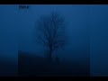 All Alone Slowed Reverb 