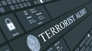 'Ongoing bomb threats' targeting Jewish, government institutions: feds
