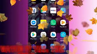 How to hack directly an app or any games by happymod apk n how to download its screenshot 5