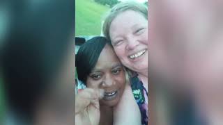 Memorial Tribute for Ms. Teresa Ann Blakely
