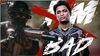 MONDAY MADNESS 🔥 Tactical But CHAOS 💀 | Zero Hour #live