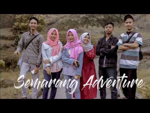 wisata-di-semarang-:-gedong-songo,-ayanaz-gedong-songo,-dan-eling-bening