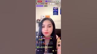 CAST IDOL NIMOTV - PX45 - tina babier - id: 41362473