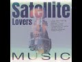 SATELLITE LOVERS - Music (Full Album, 1994) - YouTube