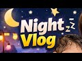 Night Live 🌙 Real Talks & Q&A @pardeepkaurdailyvlogs