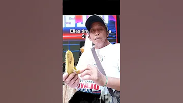 August 30 2025 Funny Funny Trending Nature Shortvideo 
