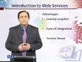 CS311 Introduction to Web Services Development Lecture No 1