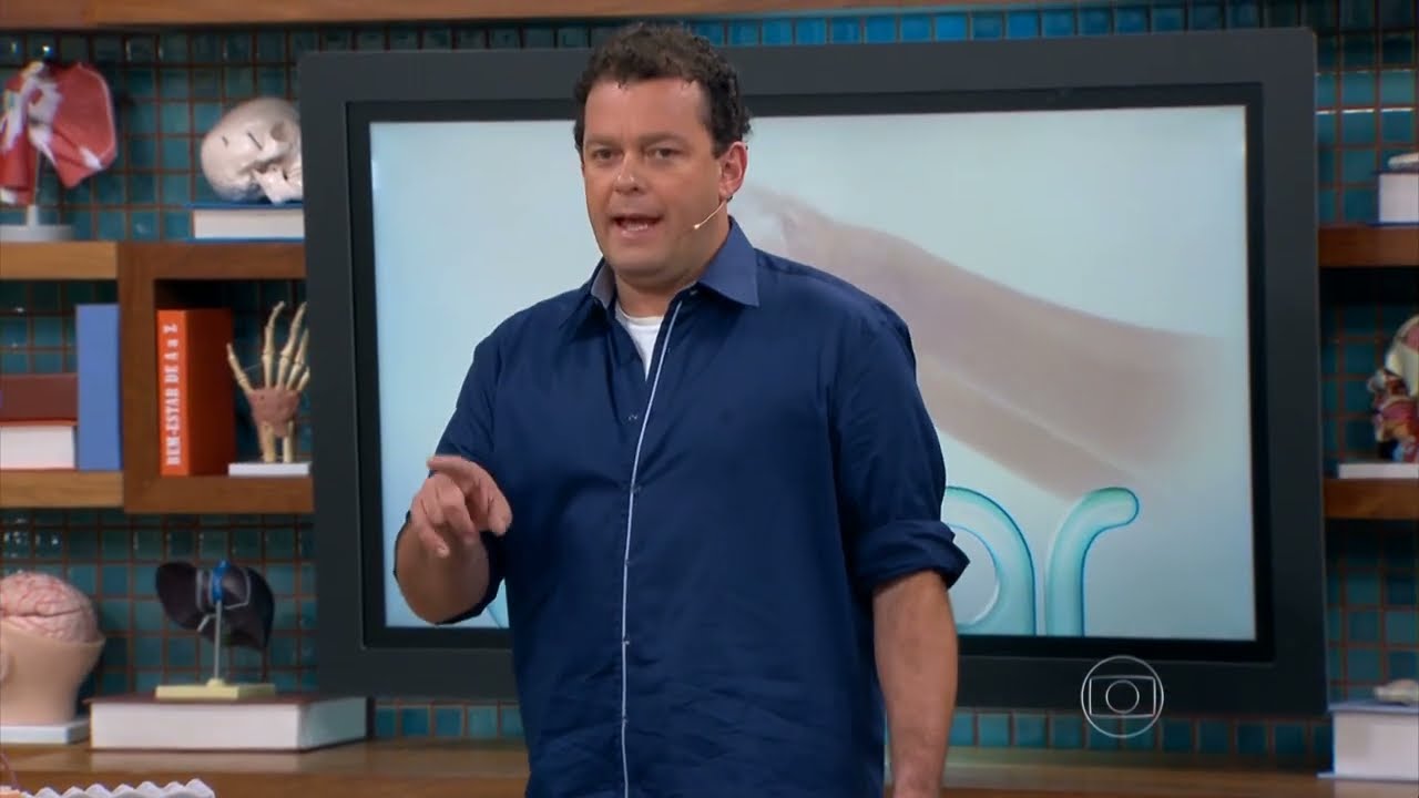 Tratamento Vitiligo com Fototerapia UVB 311nm (Narrow Band)