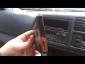 【快適】【古い車でiPhoneの音楽を聴く】カシムラ カセットアダプター (φ3.5) KD-80