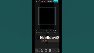 graph tutorial✨#capcut #tutorial #tutorialvideo #capcuttutorial #toji #ytshorts #fyp #trendingstatus