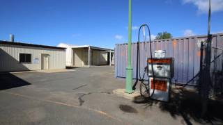 Daniel Anderson introducing 14 Kent Street, Bundaberg East, 4670