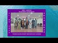 SKPC - Gamyam (Placement Consortium) - TRAINING AND ORIENTATION BY CAPGEMINI 2024 - 2025.