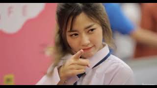 Like U Kaimuk Cm Cafe