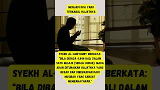 Download Mp3 keutamaan membaca sholawat Nariyah Gudang lagu Download Mp3 keutamaan membaca sholawat Nariyah