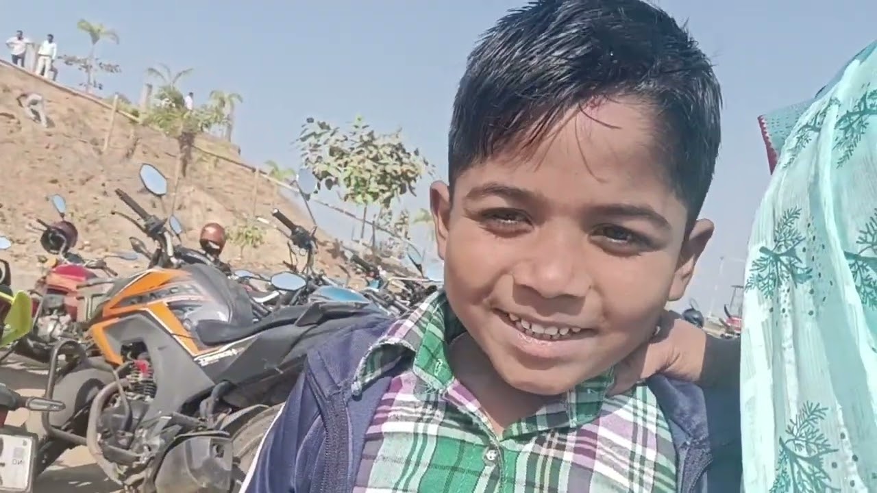 ଆସନ୍ତୁ ବୁଲି ଯିବା ଫତେଗଡ ରାମ ମନ୍ଦିର 🙏