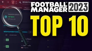 Best FREE TRANSFERS for lower league clubs screenshot 5