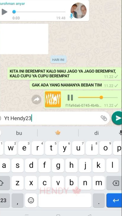 PRESETSTORY WA 30 DETIK DJ PANDA GO LOW🎶🎧||KITA INI BEREMPAT KALO JAGO JAGO BEREMPAT/VIRAL DI TIKTOK