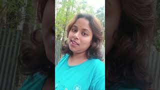 Aap Ka Aana Dil Dhadkana song soniakunduvlog shorts