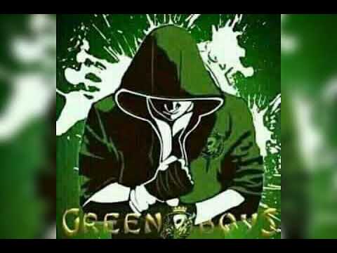 أجمل صور لفريق الرجاء الرياضي