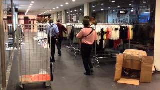 IMG 5001