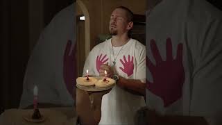 Happy Lumpectomy Day Dear Kev! | Shameless
