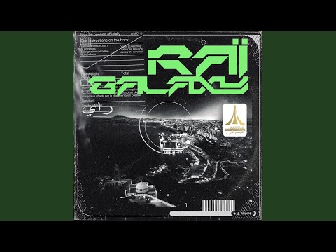 Sidi El Harag Ya Mleh 