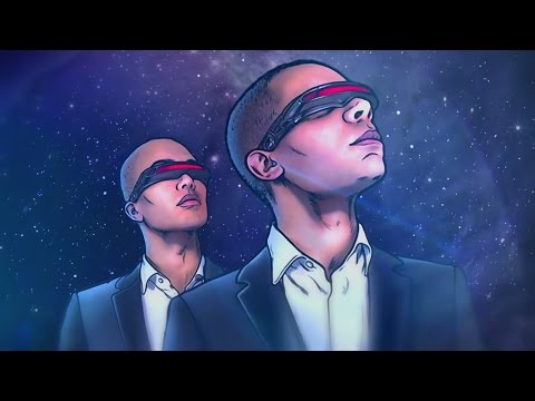 Project One at Qlimax 2016 