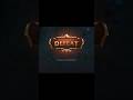 why #riotgames #wildlife #wild