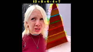 Text To Speech 🐈 ASMR Cake Storytime @JavierYexi #storytime  #cake  #tiktok #viral #noflop