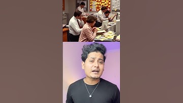 How Post-it Notes Took Over The World!