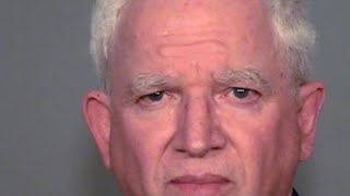 Trumps former attorney John Eastman turn himself in and plead not guilty in the Arizona