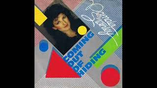 Coming Out Of Hiding - Pamela Stanley (Summerfevr's Hide And Seek Mix)